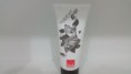 /products/gomina-fuerte-200-ml/